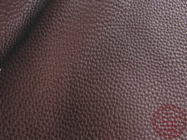 DA BÒ HẠT THUỘC CROM